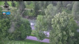 Blick Talaufwärts 2 2025-07-15 19:00