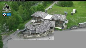 Blick Talaufwärts 2 2025-07-15 20:00 Blick Talaufwärts 2 2025-07-15 20:00