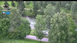 Blick Talaufwärts 2 2025-07-15 20:00