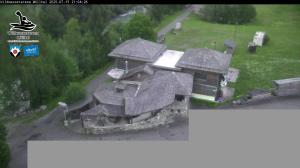 Blick Talaufwärts 2 2025-07-15 21:00 Blick Talaufwärts 2 2025-07-15 21:00