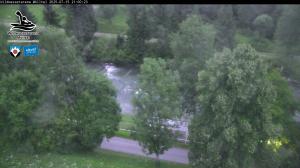 Blick Talaufwärts 2 2025-07-15 21:00