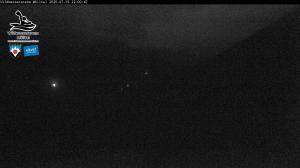 Blick Talaufwärts 2 2025-07-15 22:00