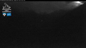 Blick Talaufwärts 2 2025-07-16 01:00