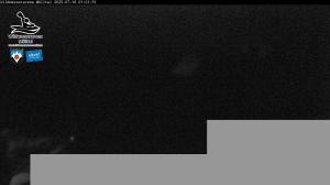 Blick Talaufwärts 2 2025-07-16 01:00 Blick Talaufwärts 2 2025-07-16 01:00