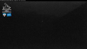 Blick Talaufwärts 2 2025-07-16 02:00