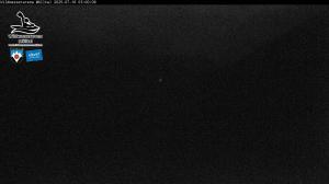 Blick Talaufwärts 2 2025-07-16 03:00