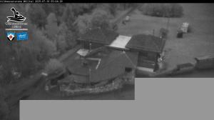 Blick Talaufwärts 2 2025-07-16 05:00 Blick Talaufwärts 2 2025-07-16 05:00