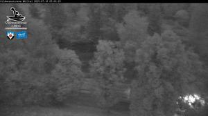 Blick Talaufwärts 2 2025-07-16 05:00