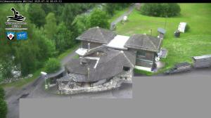 Blick Talaufwärts 2 2025-07-16 06:00 Blick Talaufwärts 2 2025-07-16 06:00