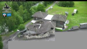 Blick Talaufwärts 2 2025-07-16 07:00 Blick Talaufwärts 2 2025-07-16 07:00