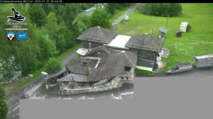 Blick Talaufwärts 2 2025-07-16 08:00 Blick Talaufwärts 2 2025-07-16 08:00