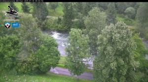 Blick Talaufwärts 2 2025-07-16 08:00