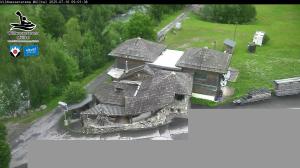 Blick Talaufwärts 2 2025-07-16 09:00 Blick Talaufwärts 2 2025-07-16 09:00