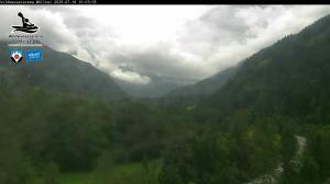 Blick Talaufwärts 2 2025-07-16 10:00