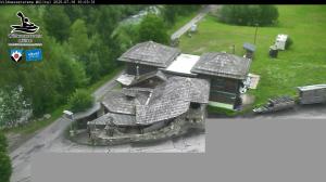 Blick Talaufwärts 2 2025-07-16 10:00 Blick Talaufwärts 2 2025-07-16 10:00