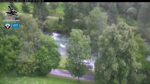 Blick Talaufwärts 2 2025-07-16 10:00
