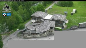 Blick Talaufwärts 2 2025-07-16 11:00 Blick Talaufwärts 2 2025-07-16 11:00