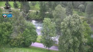 Blick Talaufwärts 2 2025-07-16 11:00