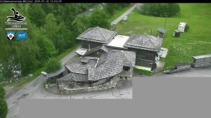 Blick Talaufwärts 2 2025-07-16 12:00 Blick Talaufwärts 2 2025-07-16 12:00