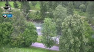 Blick Talaufwärts 2 2025-07-16 12:00