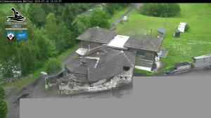 Blick Talaufwärts 2 2025-07-16 13:00 Blick Talaufwärts 2 2025-07-16 13:00