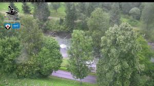 Blick Talaufwärts 2 2025-07-16 13:00