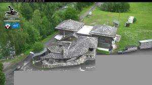 Blick Talaufwärts 2 2025-07-16 14:00 Blick Talaufwärts 2 2025-07-16 14:00
