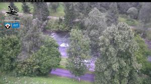 Blick Talaufwärts 2 2025-07-16 14:00