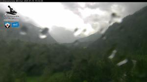 Blick Talaufwärts 2 2025-07-16 15:00