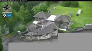 Blick Talaufwärts 2 2025-07-16 15:00 Blick Talaufwärts 2 2025-07-16 15:00