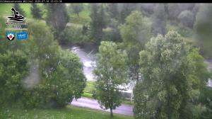 Blick Talaufwärts 2 2025-07-16 15:00