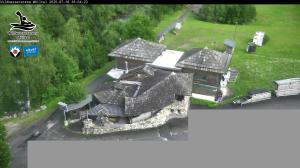 Blick Talaufwärts 2 2025-07-16 16:00 Blick Talaufwärts 2 2025-07-16 16:00
