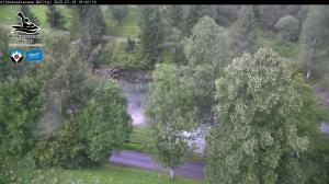 Blick Talaufwärts 2 2025-07-16 16:00