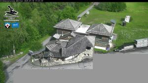 Blick Talaufwärts 2 2025-07-16 17:00 Blick Talaufwärts 2 2025-07-16 17:00