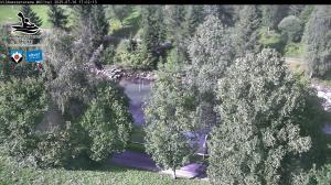 Blick Talaufwärts 2 2025-07-16 17:00