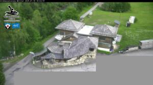 Blick Talaufwärts 2 2025-07-16 18:00 Blick Talaufwärts 2 2025-07-16 18:00