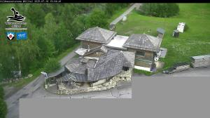 Blick Talaufwärts 2 2025-07-16 19:00 Blick Talaufwärts 2 2025-07-16 19:00