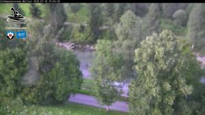 Blick Talaufwärts 2 2025-07-16 19:00