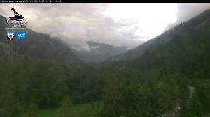 Blick Talaufwärts 2 2025-07-16 20:00