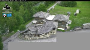 Blick Talaufwärts 2 2025-07-16 20:00 Blick Talaufwärts 2 2025-07-16 20:00
