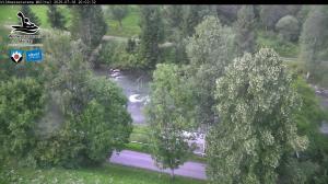 Blick Talaufwärts 2 2025-07-16 20:00