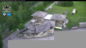 Blick Talaufwärts 2 2025-07-16 21:00 Blick Talaufwärts 2 2025-07-16 21:00