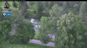 Blick Talaufwärts 2 2025-07-16 21:00