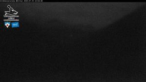 Blick Talaufwärts 2 2025-07-16 22:00