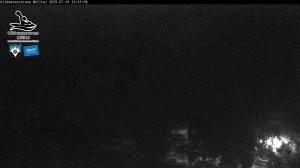 Blick Talaufwärts 2 2025-07-16 22:00