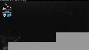 Blick Talaufwärts 2 2025-07-17 01:00 Blick Talaufwärts 2 2025-07-17 01:00