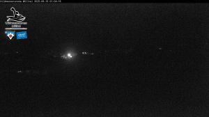 Blick Talaufwärts 2 2025-08-19 01:00