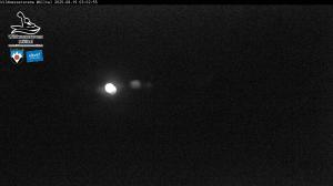 Blick Talaufwärts 2 2025-08-19 03:00