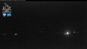 Blick Talaufwärts 2 2025-08-19 03:00