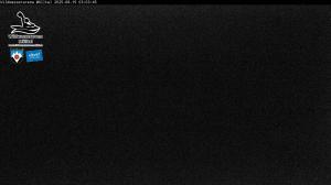 Blick Talaufwärts 2 2025-08-19 03:00